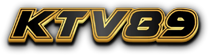 ktv89 เว็บพนันออนไลน์ครบวงจร ศูนย์รวมความบันเทิงระดับพรีเมียม